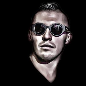 Diego Narvaez资料,Diego Narvaez最新歌曲,Diego NarvaezMV视频,Diego Narvaez音乐专辑,Diego Narvaez好听的歌