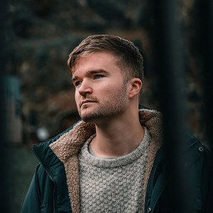 Bcalm资料,Bcalm最新歌曲,BcalmMV视频,Bcalm音乐专辑,Bcalm好听的歌