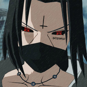 黑富贵资料,黑富贵最新歌曲,黑富贵MV视频,黑富贵音乐专辑,黑富贵好听的歌