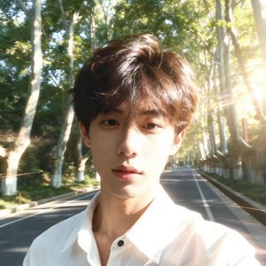 钱晨（单曲循环）资料,钱晨（单曲循环）最新歌曲,钱晨（单曲循环）MV视频,钱晨（单曲循环）音乐专辑,钱晨（单曲循环）好听的歌