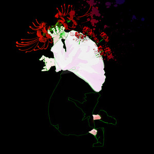 弌誠 (一诚)资料,弌誠 (一诚)最新歌曲,弌誠 (一诚)MV视频,弌誠 (一诚)音乐专辑,弌誠 (一诚)好听的歌