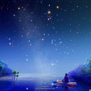 Teresa资料,Teresa最新歌曲,TeresaMV视频,Teresa音乐专辑,Teresa好听的歌