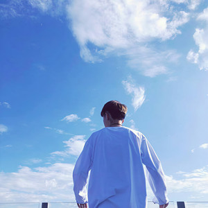 苏九资料,苏九最新歌曲,苏九MV视频,苏九音乐专辑,苏九好听的歌