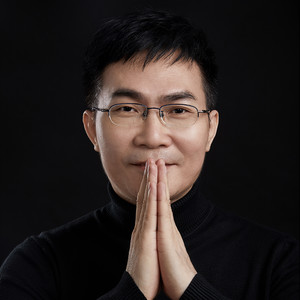 文海云资料,文海云最新歌曲,文海云MV视频,文海云音乐专辑,文海云好听的歌