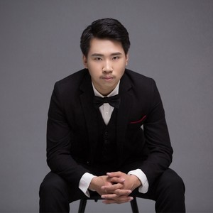 夏秋恋Rap资料,夏秋恋Rap最新歌曲,夏秋恋RapMV视频,夏秋恋Rap音乐专辑,夏秋恋Rap好听的歌