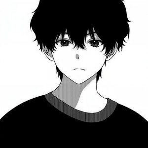 大白c资料,大白c最新歌曲,大白cMV视频,大白c音乐专辑,大白c好听的歌