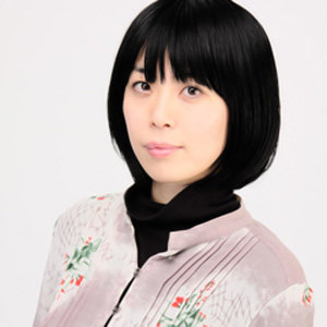 永井幸子 (ながい さちこ)资料,永井幸子 (ながい さちこ)最新歌曲,永井幸子 (ながい さちこ)MV视频,永井幸子 (ながい さちこ)音乐专辑,永井幸子 (ながい さちこ)好听的歌