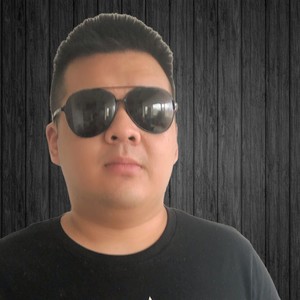 乐清雨资料,乐清雨最新歌曲,乐清雨MV视频,乐清雨音乐专辑,乐清雨好听的歌