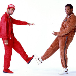 Rob Base资料,Rob Base最新歌曲,Rob BaseMV视频,Rob Base音乐专辑,Rob Base好听的歌