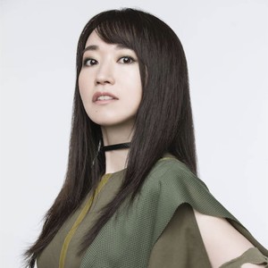 水树奈奈 みずきなな Qq音乐 千万正版音乐海量无损曲库新歌热歌天天畅听的高品质音乐平台