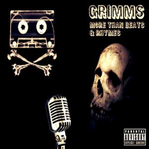 Grimms