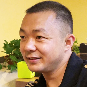 尚云龙飞资料,尚云龙飞最新歌曲,尚云龙飞MV视频,尚云龙飞音乐专辑,尚云龙飞好听的歌