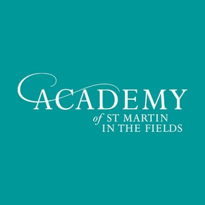 Academy of St. Martin in the Fields