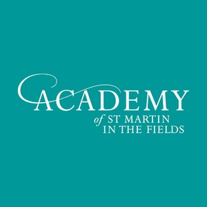 Academy of St. Martin in the Fields资料,Academy of St. Martin in the Fields最新歌曲,Academy of St. Martin in the FieldsMV视频,Academy of St. Martin in the Fields音乐专辑,Academy of St. Martin in the Fields好听的歌