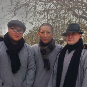 佛涯组合资料,佛涯组合最新歌曲,佛涯组合MV视频,佛涯组合音乐专辑,佛涯组合好听的歌