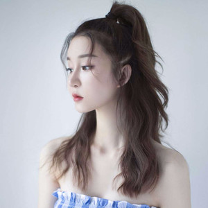 花贝儿资料,花贝儿最新歌曲,花贝儿MV视频,花贝儿音乐专辑,花贝儿好听的歌