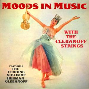 Herman Clebanoff And His Orchestra资料,Herman Clebanoff And His Orchestra最新歌曲,Herman Clebanoff And His OrchestraMV视频,Herman Clebanoff And His Orchestra音乐专辑,Herman Clebanoff And His Orchestra好听的歌