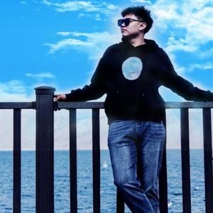 别做混世大魔王了 (DJ版)