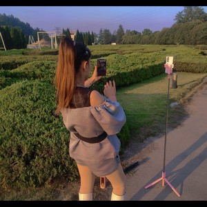 邵奇资料,邵奇最新歌曲,邵奇MV视频,邵奇音乐专辑,邵奇好听的歌