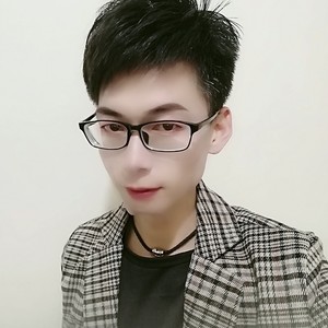 张涛资料,张涛最新歌曲,张涛MV视频,张涛音乐专辑,张涛好听的歌