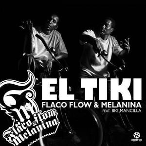 Flaco Flow资料,Flaco Flow最新歌曲,Flaco FlowMV视频,Flaco Flow音乐专辑,Flaco Flow好听的歌