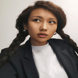 Mido美朵资料,Mido美朵最新歌曲,Mido美朵MV视频,Mido美朵音乐专辑,Mido美朵好听的歌