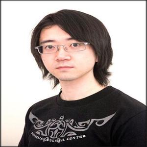 MOC资料,MOC最新歌曲,MOCMV视频,MOC音乐专辑,MOC好听的歌