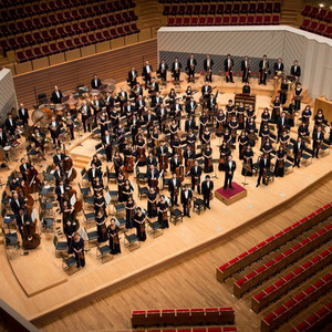 東京交響楽団资料,東京交響楽団最新歌曲,東京交響楽団MV视频,東京交響楽団音乐专辑,東京交響楽団好听的歌