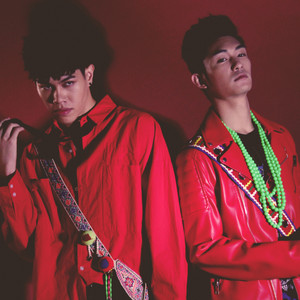 MAMA'AN资料,MAMA'AN最新歌曲,MAMA'ANMV视频,MAMA'AN音乐专辑,MAMA'AN好听的歌