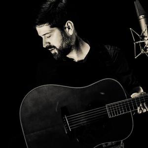 Kris Drever资料,Kris Drever最新歌曲,Kris DreverMV视频,Kris Drever音乐专辑,Kris Drever好听的歌