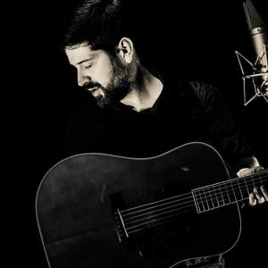 Kris Drever资料,Kris Drever最新歌曲,Kris DreverMV视频,Kris Drever音乐专辑,Kris Drever好听的歌