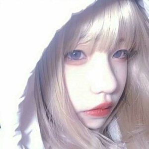 曼崽资料,曼崽最新歌曲,曼崽MV视频,曼崽音乐专辑,曼崽好听的歌