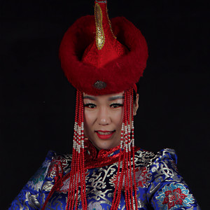 阿拉坦琪琪格资料,阿拉坦琪琪格最新歌曲,阿拉坦琪琪格MV视频,阿拉坦琪琪格音乐专辑,阿拉坦琪琪格好听的歌