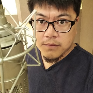 张义资料,张义最新歌曲,张义MV视频,张义音乐专辑,张义好听的歌
