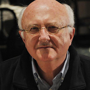 Vladimir Cosma资料,Vladimir Cosma最新歌曲,Vladimir CosmaMV视频,Vladimir Cosma音乐专辑,Vladimir Cosma好听的歌