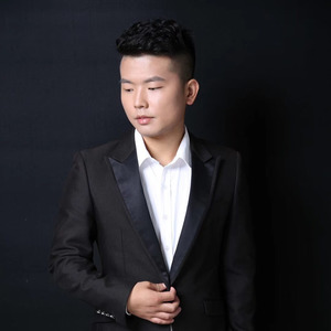 小米粒资料,小米粒最新歌曲,小米粒MV视频,小米粒音乐专辑,小米粒好听的歌