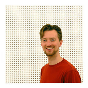 Nicolas Achten资料,Nicolas Achten最新歌曲,Nicolas AchtenMV视频,Nicolas Achten音乐专辑,Nicolas Achten好听的歌