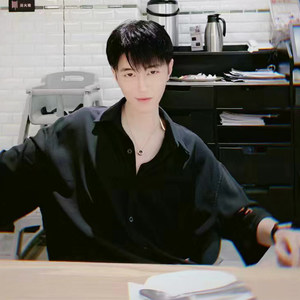 尹慕轩资料,尹慕轩最新歌曲,尹慕轩MV视频,尹慕轩音乐专辑,尹慕轩好听的歌