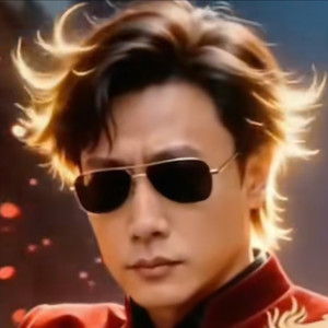 山之缘资料,山之缘最新歌曲,山之缘MV视频,山之缘音乐专辑,山之缘好听的歌