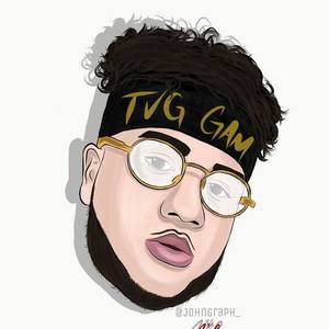 Tivi Gunz资料,Tivi Gunz最新歌曲,Tivi GunzMV视频,Tivi Gunz音乐专辑,Tivi Gunz好听的歌