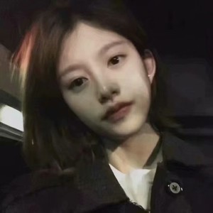 卓一资料,卓一最新歌曲,卓一MV视频,卓一音乐专辑,卓一好听的歌