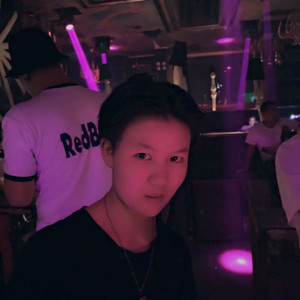 琦琦子资料,琦琦子最新歌曲,琦琦子MV视频,琦琦子音乐专辑,琦琦子好听的歌