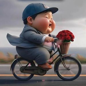 默默资料,默默最新歌曲,默默MV视频,默默音乐专辑,默默好听的歌