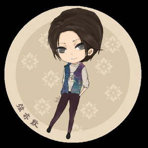 弦亦默2017年度总结-弦亦默