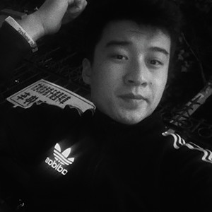 马连成资料,马连成最新歌曲,马连成MV视频,马连成音乐专辑,马连成好听的歌