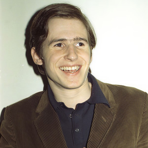 Bruce Dukov资料,Bruce Dukov最新歌曲,Bruce DukovMV视频,Bruce Dukov音乐专辑,Bruce Dukov好听的歌