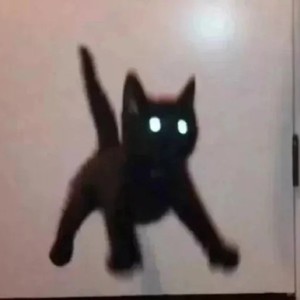 这一生关于你的风景 (翻自 枯木逢春)