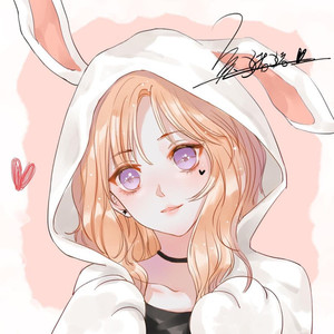 兔猪猪资料,兔猪猪最新歌曲,兔猪猪MV视频,兔猪猪音乐专辑,兔猪猪好听的歌