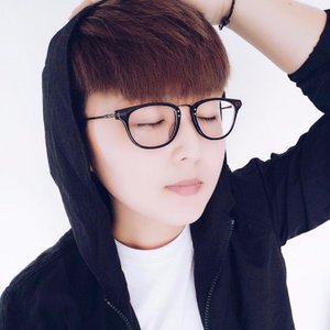 男人们你们听好了 (口白)