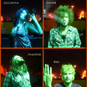 Hello Stranger资料,Hello Stranger最新歌曲,Hello StrangerMV视频,Hello Stranger音乐专辑,Hello Stranger好听的歌